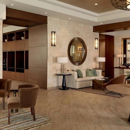 Towneplace Suites By Marriott Orlando Downtown Ngoại thất bức ảnh