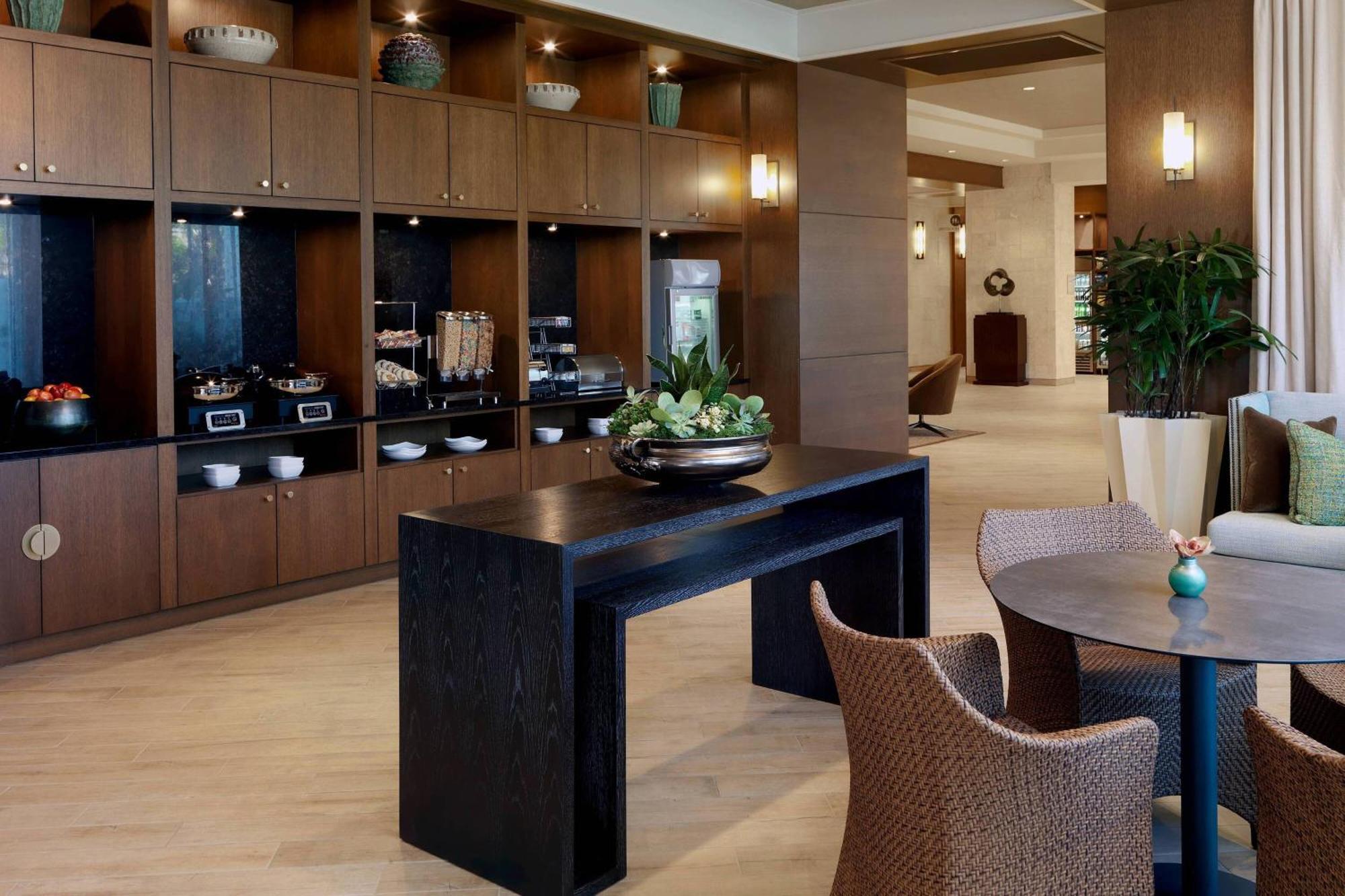 Towneplace Suites By Marriott Orlando Downtown Ngoại thất bức ảnh