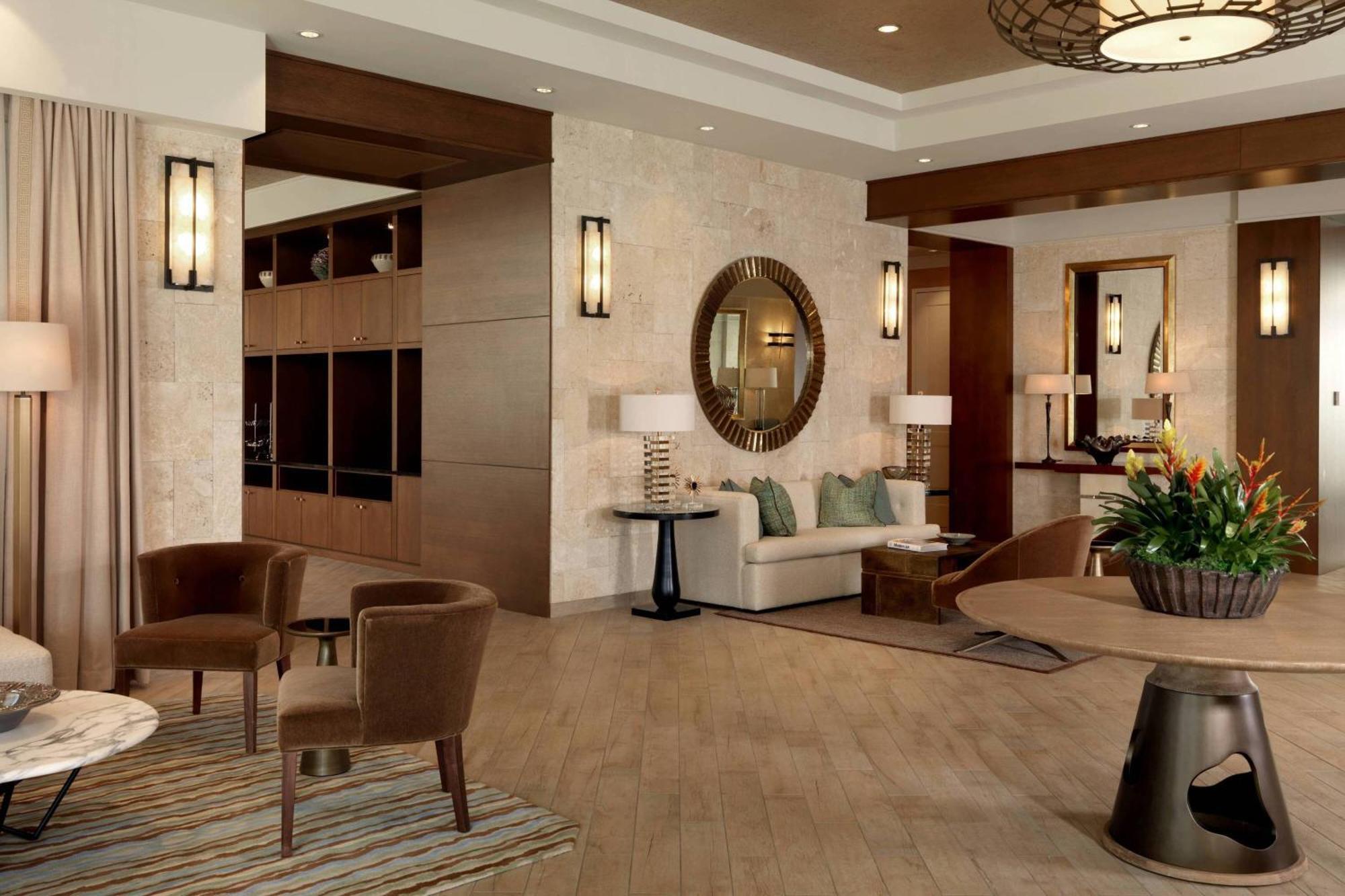 Towneplace Suites By Marriott Orlando Downtown Ngoại thất bức ảnh
