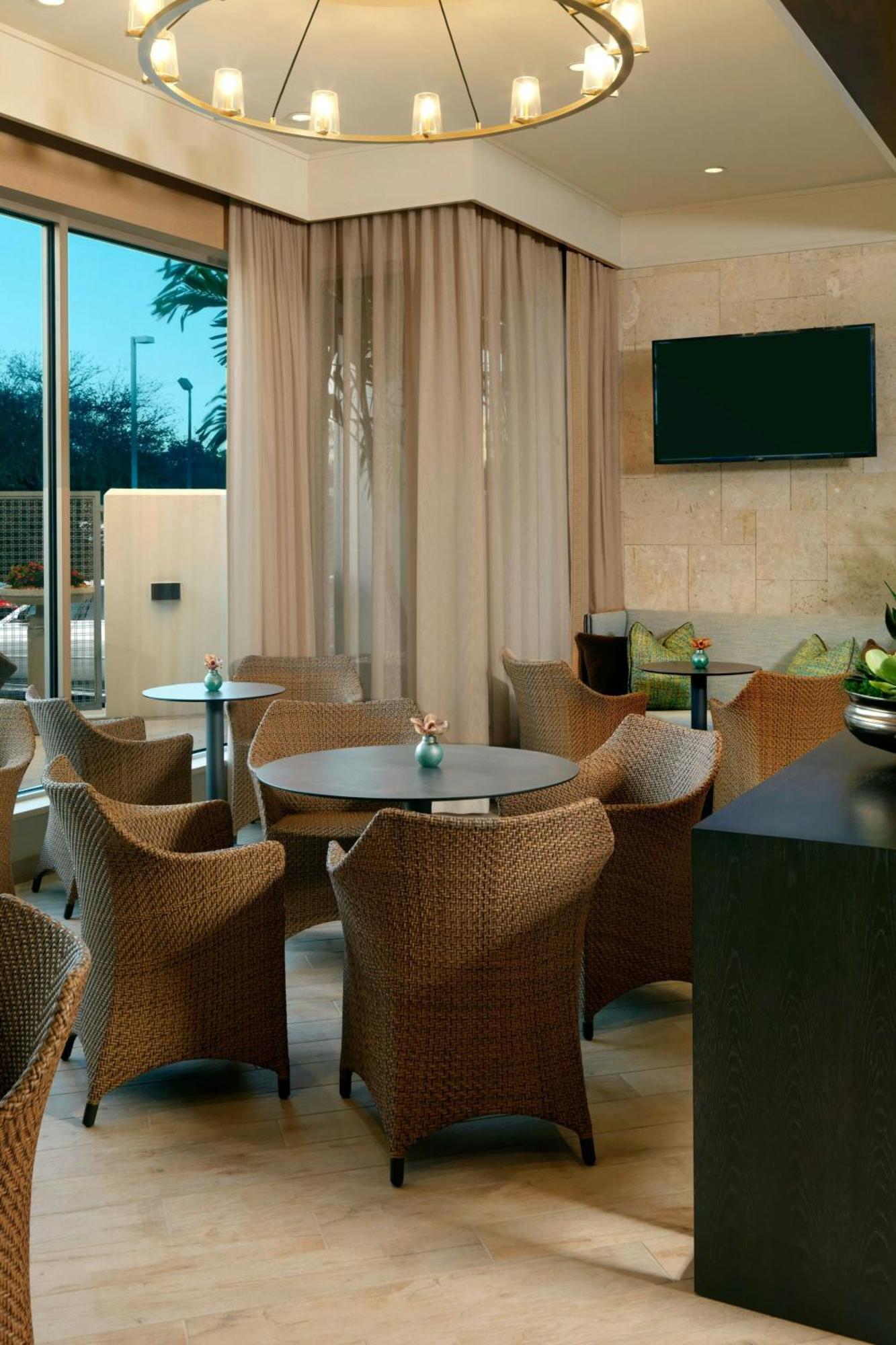 Towneplace Suites By Marriott Orlando Downtown Ngoại thất bức ảnh