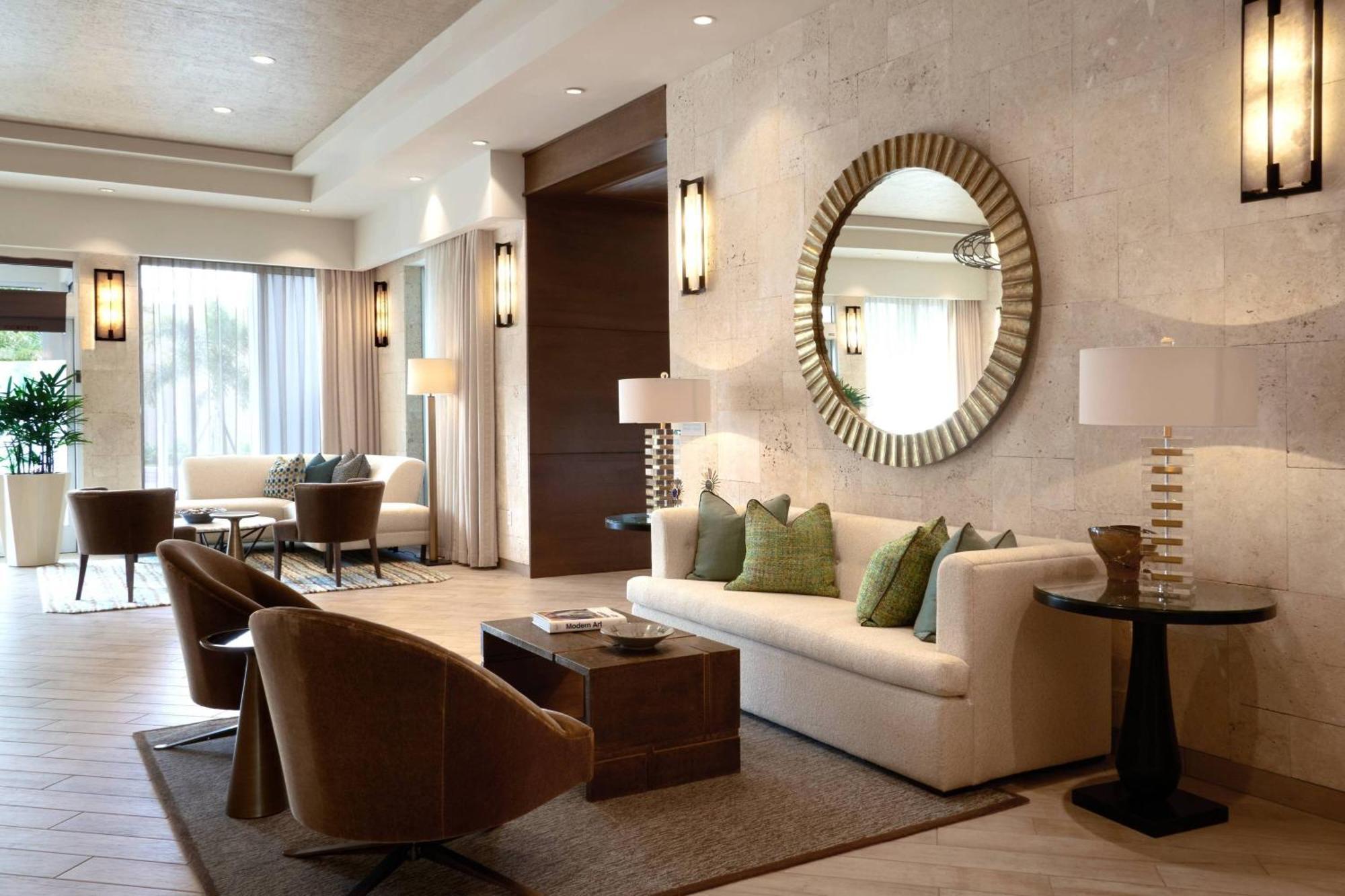 Towneplace Suites By Marriott Orlando Downtown Ngoại thất bức ảnh